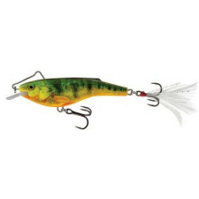 Salmo WOBBLER RAIL SHAD RBSHP csali