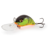 Salmo wobbler rattlin' hornet h3.5 gfp
