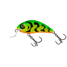 Salmo wobbler rattlin' hornet h3.5 grt csali