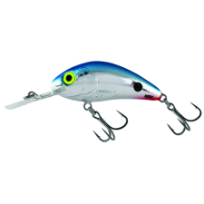Salmo WOBBLER RATTLIN' HORNET H3.5 RTS csali