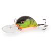 Salmo wobbler rattlin' hornet h3.5 vik