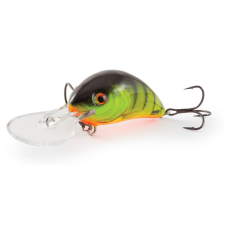 Salmo wobbler rattlin' hornet h3.5 vik csali