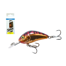 Salmo WOBBLER RATTLIN HORNET H3 5F VIK horgászkiegészítő