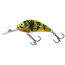 Salmo wobbler rattlin' hornet h5,5 sxs csali