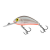 Salmo WOBBLER RATTLIN HORNET H6.5 GS