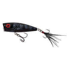 Salmo wobbler rattlin’ pop floating ra7fgrt csali