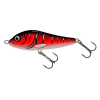 Salmo WOBBLER RATTLIN' SLIDER SD8 REW