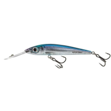 Salmo WOBBLER RATTLIN' STING RS9DR HBU csali