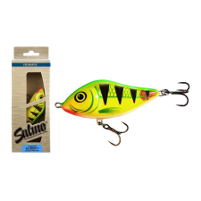 Salmo WOBBLER SLIDER 7 CM SINKING SD7S BLF horog