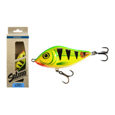 Salmo WOBBLER SLIDER 7 CM SINKING SD7S BLF csali