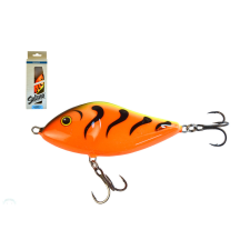 Salmo WOBBLER SLIDER 7 CM SINKING SD7S PSP