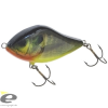 Salmo wobbler slider sd10f gt