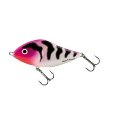 Salmo WOBBLER SLIDER SD10S PA horgászkiegészítő