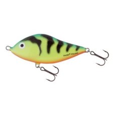 Salmo WOBBLER SLIDER SD5F GT csali
