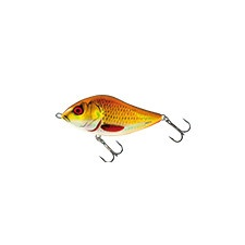 Salmo WOBBLER SLIDER SD5F NAV csali