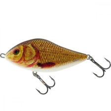 Salmo wobbler slider sd5s sgc csali