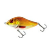 Salmo WOBBLER SLIDER SD5S WRGS