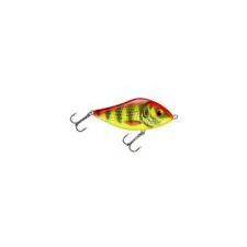 Salmo Wobbler Slider Sd7f Bla csali