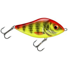 Salmo wobbler slider sd7f brp csali