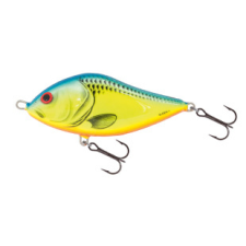 Salmo WOBBLER SLIDER SD7F CB csali