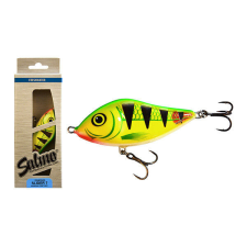 Salmo WOBBLER SLIDER SD7F TT csali