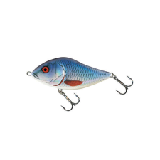 Salmo wobbler slider sd7f wrph csali