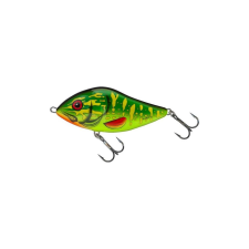 Salmo WOBBLER SLIDER SD7S CB horog