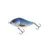 Salmo wobbler slider sd7s rr