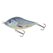 Salmo wobbler slider sd7s sgc csali