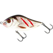 Salmo Wobbler Slider Sd7s Wrgs csali