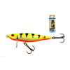 Salmo WOBBLER THRILL7 CM TH7S TTT