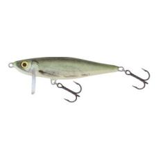 Salmo WOBBLER THRILL TH5 OB csali