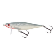 Salmo WOBBLER THRILL TH5 SGH csali