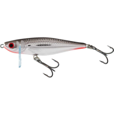 Salmo wobbler thrill th7 gf csali