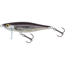 Salmo WOBBLER THRILL TH7 SGH csali