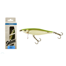 Salmo WOBBLER THRILL TH7S LBS csali