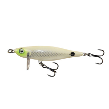 Salmo WOBBLER THRILL TH7SFWS csali
