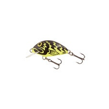 Salmo WOBBLER TINY IT3F EB csali