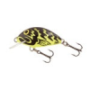 Salmo WOBBLER TINY IT3S HGS