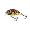 Salmo WOBBLER TINY IT3S OYT