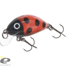 Salmo WOBBLER TINY IT3S SI csali