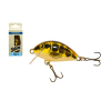 Salmo WOBBLER TINY IT3S VBG
