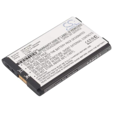  SALN-SN2 Akkumulátor 750 mAh mobiltelefon akkumulátor