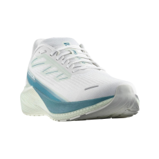 Salomon Aero Blaze 2  D