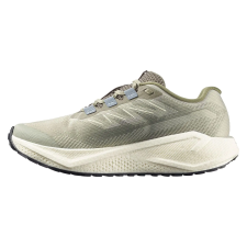  Salomon Aero Blaze 3 Grvl L49217900 férfi sportcipő, kakis, 42-es férfi cipő