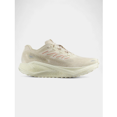 Salomon Aero Blaze 3 GRVL W D