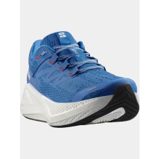 Salomon Aero Glide 3 D