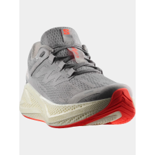 Salomon Aero Glide 3 D férfi cipő