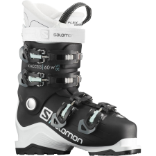 Salomon Alp. Boots X Access 60 W sícipő - síbakancs D női cipő