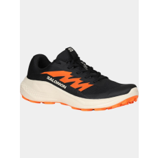 Salomon Alphaglide D